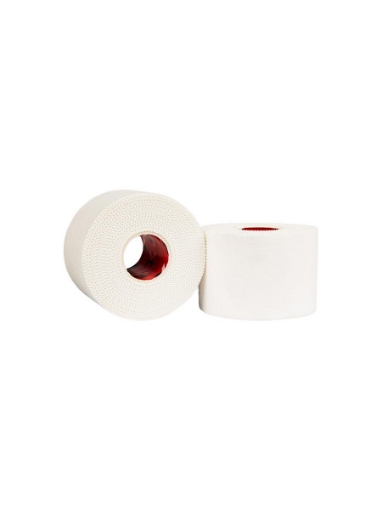 Slika Athletic Tape 5cm x 10m - d3Tape
