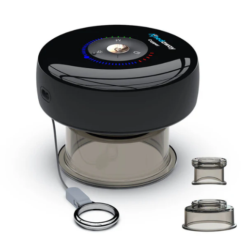 Slika Masažna Naprava ACHEDAWAY CUPPER