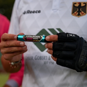 Slika za kategorijo Prehranska dopolnila za sklepe