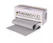 Slika Elastični trak THERA-BAND® Super Heavy 4.6kg - Srebrn