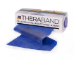 Slika Elastični trak THERA-BAND® Extra Heavy 2.6kg - Modra