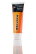 Slika Grelni gel - MADFORM 120 ml