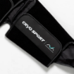 Slika Cryo Sport - Crioterapie si Compresie