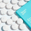 Slika Guma Energizanta - Energie & Focus - Neuro Gum