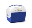 Slika Lada Playmate Recosport 6L