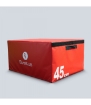 Slika Set 4 Lazi Plyobox - Sveltus