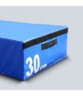 Slika Set 4 Lazi Plyobox - Sveltus