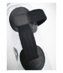 Slika Vadbena Vreča z Vodo 15 kg – Sveltus