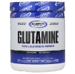 Slika Glutamin v prahu 300 g Gaspari Nutrition
