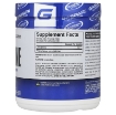 Slika Glutamin v prahu 300 g Gaspari Nutrition