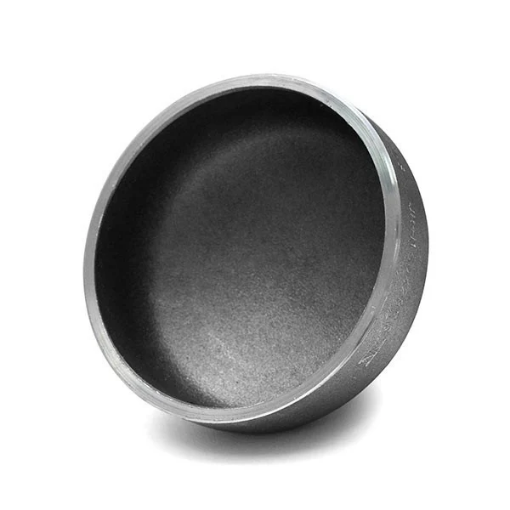 Slika Pokrov talne puše — 100 × 120 mm — VI 5937
