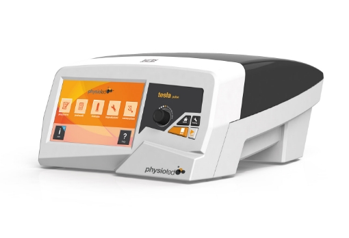 Slika Physioled Tesla Pulse – impulzna magnetoterapija, 1 Tesla